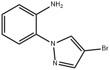 1170086-22-2 structure