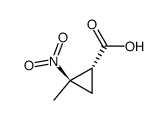 117078-04-3 structure