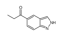 1176550-55-2 structure