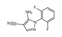 1188285-05-3 structure