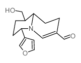 119459-68-6 structure