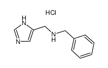 1195577-03-7 structure