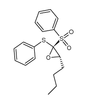 120346-63-6 structure