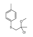 120814-15-5 structure