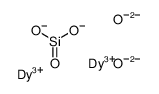 12161-58-9 structure