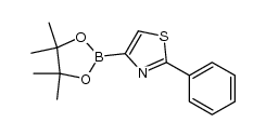 1225053-33-7 structure