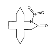 122695-15-2 structure