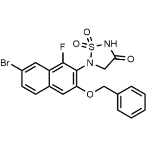 1227747-66-1 structure