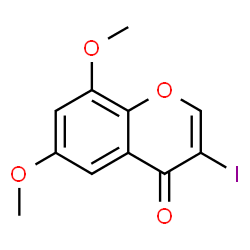 1229653-15-9结构式