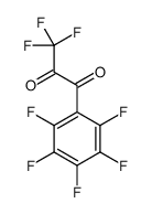 123202-10-8 structure