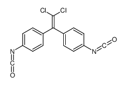 123849-79-6 structure