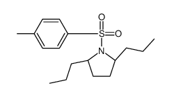 123994-00-3 structure