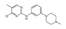 1245646-20-1 structure