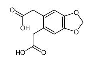 124568-48-5 structure