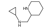 2-BROMO-4-METHOXYMETHYL-PYRIDINE picture