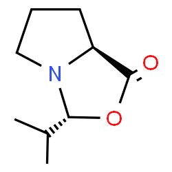 125815-84-1 structure