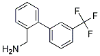 1261888-24-7 structure