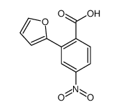 1261908-82-0 structure