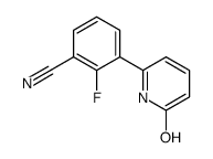 1261957-10-1 structure