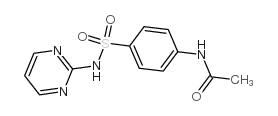 127-74-2结构式