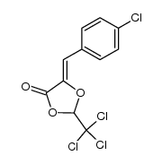 127220-32-0 structure