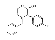 1296765-17-7 structure