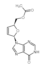 130676-57-2 structure