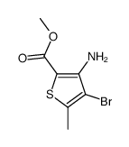 1313712-49-0 structure