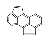 131581-33-4结构式