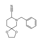 132462-23-8 structure