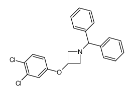 132924-44-8 structure