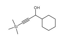 133216-88-3 structure