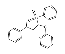 133616-28-1 structure