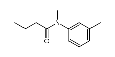 1343610-01-4结构式