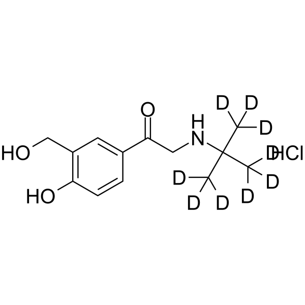 1346605-08-0 structure