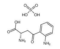 13535-93-8 structure