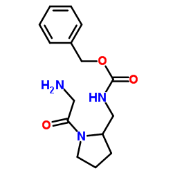 1353973-66-6 structure