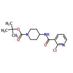 1353973-88-2 structure