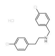 13541-46-3 structure