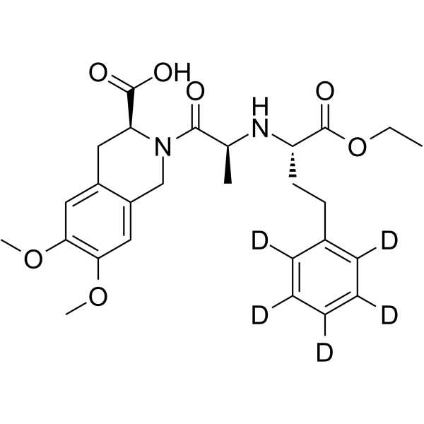 1356929-49-1 structure