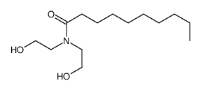 136-26-5 structure