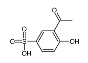 136080-83-6 structure