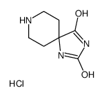 13625-48-4 structure