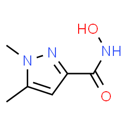 136678-99-4 structure