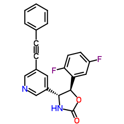 BMS-955829 structure