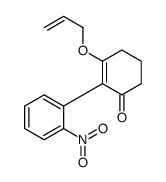 138040-06-9 structure