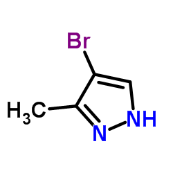 13808-64-5 structure