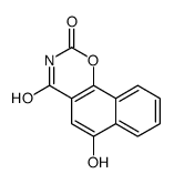 138502-49-5 structure