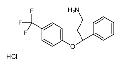 138614-32-1 structure