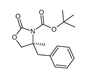 1393737-29-5 structure